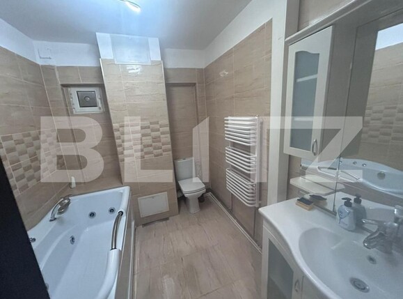 Apartament de vânzare 2 camere 1 Mai - 172199AV | BLITZ Craiova | Poza8