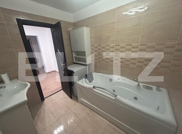 Apartament de vânzare 2 camere 1 Mai - 172199AV | BLITZ Craiova | Poza6
