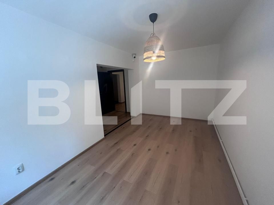 Apartament de vânzare 2 camere 1 Mai - 172199AV | BLITZ Craiova | Poza4