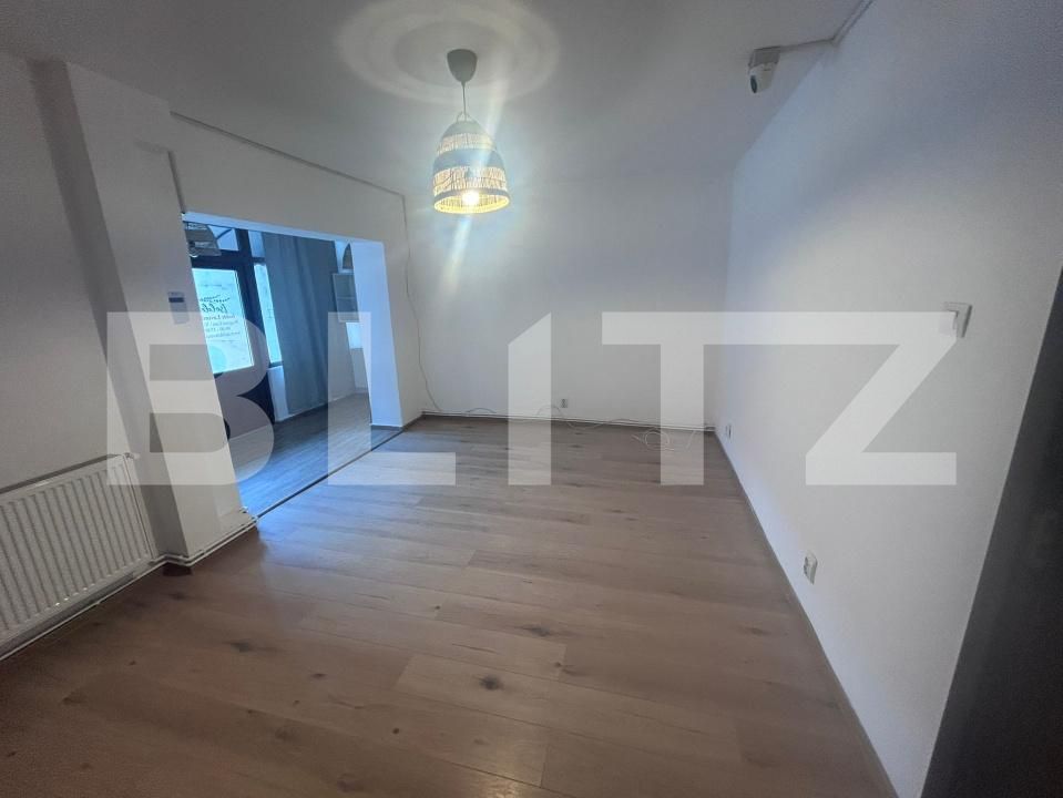 Apartament de vânzare 2 camere 1 Mai - 172199AV | BLITZ Craiova | Poza5