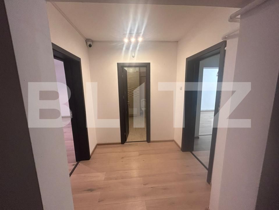 Apartament de vânzare 2 camere 1 Mai - 172199AV | BLITZ Craiova | Poza7