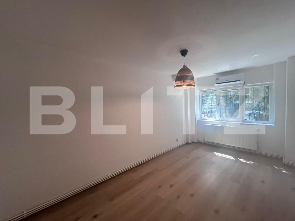 Apartament de vânzare 2 camere 1 Mai - 172199AV | BLITZ Craiova | Poza3