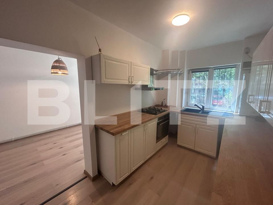 Apartament de vânzare 2 camere 1 Mai - 172199AV | BLITZ Craiova | Poza2