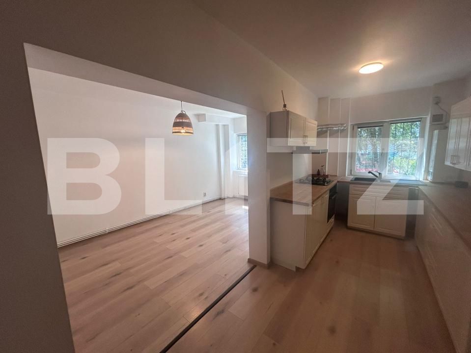 Apartament de vânzare 2 camere 1 Mai - 172199AV | BLITZ Craiova | Poza1