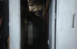 Oportunitate, service auto si service roti, echipate complet, zona BILLA