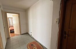 Apartament semidecomandat, 2 camere, zona Simplon, Brazda