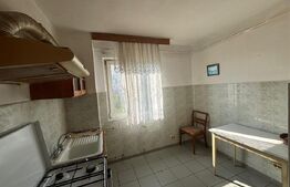 Apartament semidecomandat, 2 camere, zona Simplon, Brazda