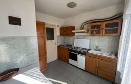 Apartament semidecomandat, 2 camere, zona Simplon, Brazda