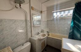 Apartament semidecomandat, 2 camere, zona Simplon, Brazda