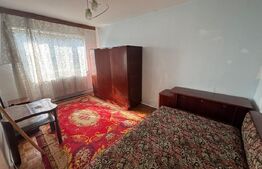 Apartament semidecomandat, 2 camere, zona Simplon, Brazda