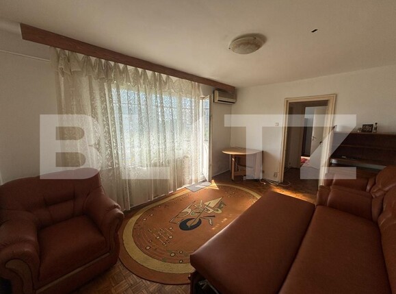 Apartament de vânzare 2 camere Brazda lui Novac - 172316AV | BLITZ Craiova | Poza1
