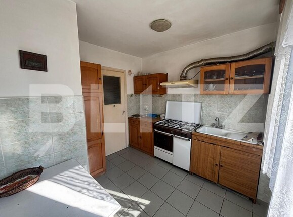 Apartament de vânzare 2 camere Brazda lui Novac - 172316AV | BLITZ Craiova | Poza4