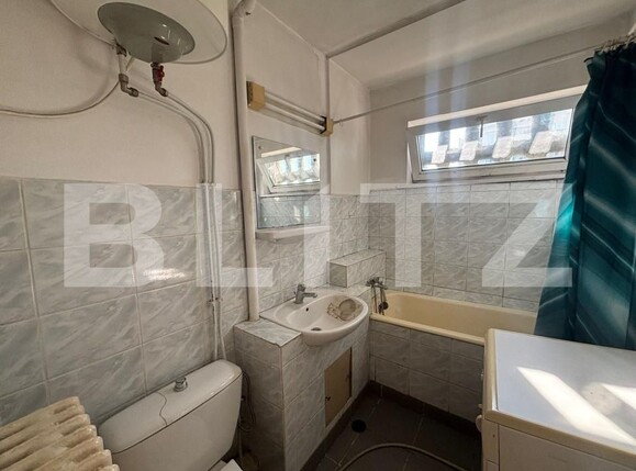 Apartament de vânzare 2 camere Brazda lui Novac - 172316AV | BLITZ Craiova | Poza6
