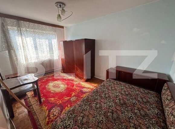 Apartament de vânzare 2 camere Brazda lui Novac - 172316AV | BLITZ Craiova | Poza2