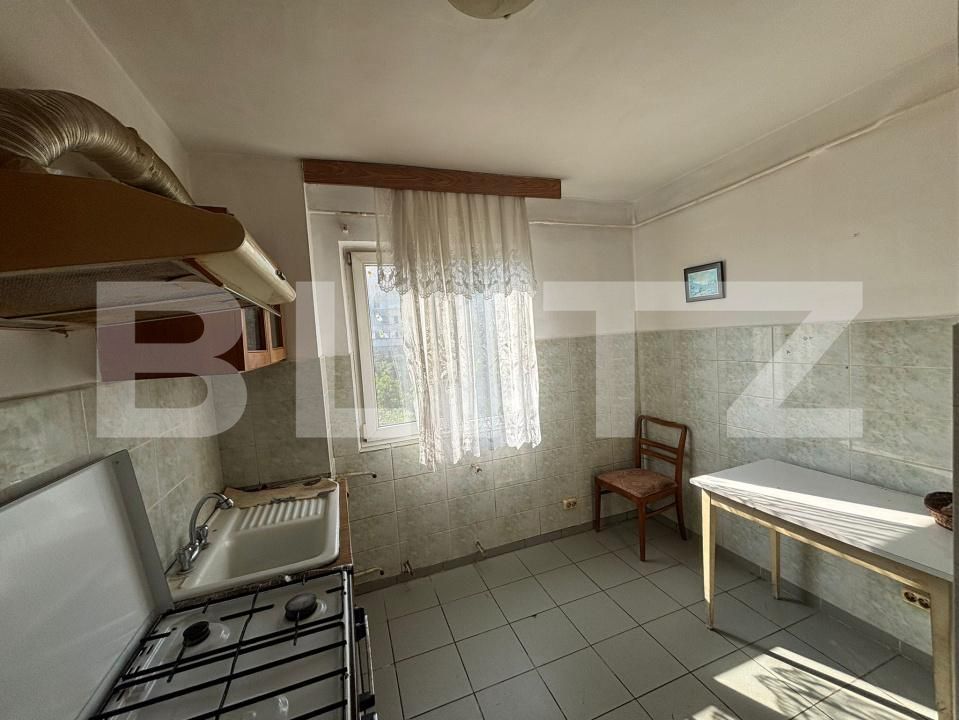 Apartament de vânzare 2 camere Brazda lui Novac - 172316AV | BLITZ Craiova | Poza5