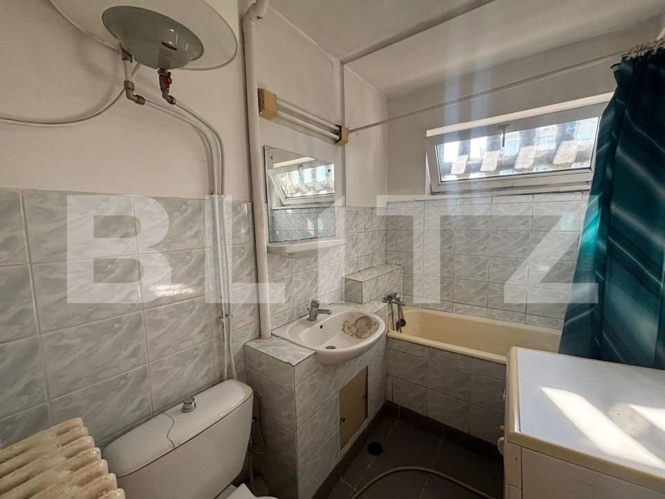 Apartament de vânzare 2 camere Brazda lui Novac - 172316AV | BLITZ Craiova | Poza6