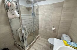 Apartament ultrafinisat cu 4 camere, tip penthouse, zona Billa