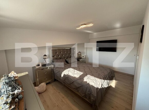 Apartament de vânzare 4 camere Calea Severinului - 172321AV | BLITZ Craiova | Poza6