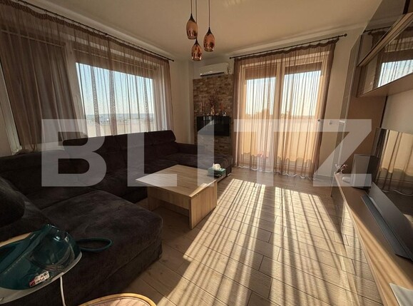 Apartament de vânzare 4 camere Calea Severinului - 172321AV | BLITZ Craiova | Poza1