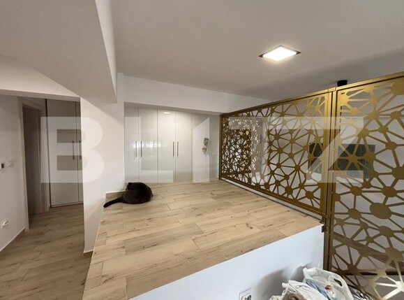 Apartament de vânzare 4 camere Calea Severinului - 172321AV | BLITZ Craiova | Poza11