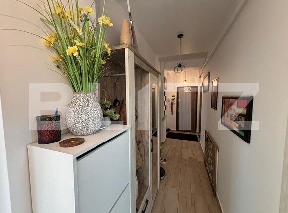 Apartament de vânzare 4 camere Calea Severinului - 172321AV | BLITZ Craiova | Poza14