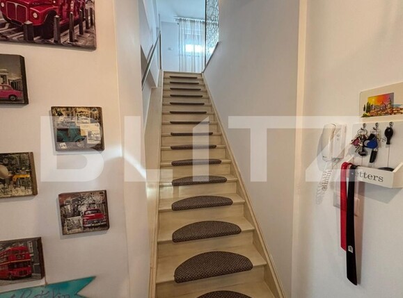 Apartament de vânzare 4 camere Calea Severinului - 172321AV | BLITZ Craiova | Poza13