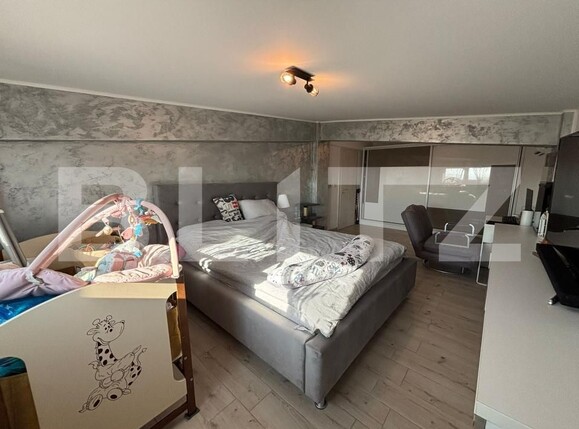 Apartament de vânzare 4 camere Calea Severinului - 172321AV | BLITZ Craiova | Poza4