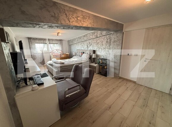 Apartament de vânzare 4 camere Calea Severinului - 172321AV | BLITZ Craiova | Poza3