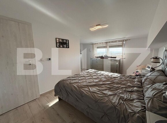 Apartament de vânzare 4 camere Calea Severinului - 172321AV | BLITZ Craiova | Poza7