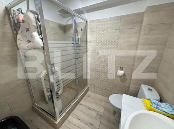 Apartament de vânzare 4 camere Calea Severinului - 172321AV | BLITZ Craiova | Poza18