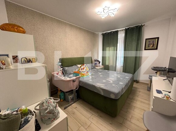 Apartament de vânzare 4 camere Calea Severinului - 172321AV | BLITZ Craiova | Poza8