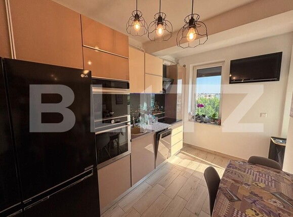 Apartament de vânzare 4 camere Calea Severinului - 172321AV | BLITZ Craiova | Poza15