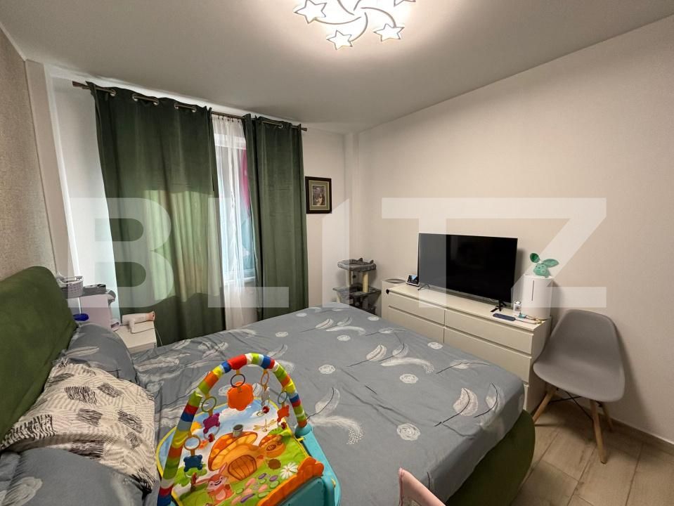 Apartament de vânzare 4 camere Calea Severinului - 172321AV | BLITZ Craiova | Poza10