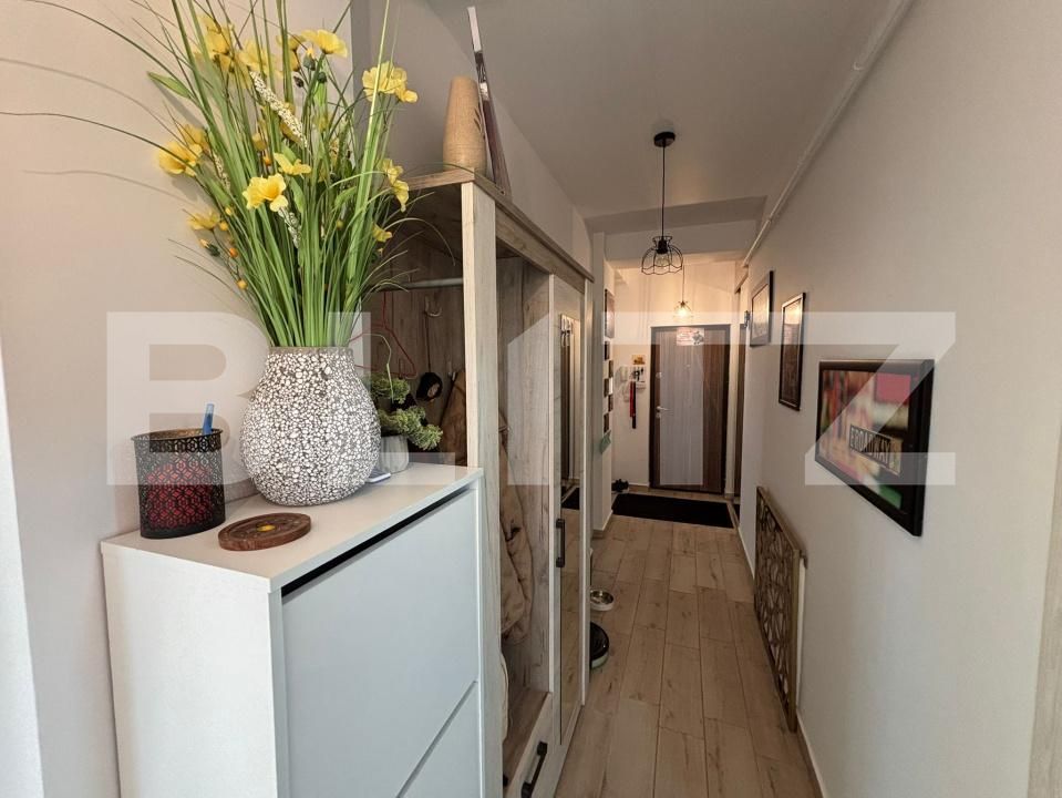 Apartament de vânzare 4 camere Calea Severinului - 172321AV | BLITZ Craiova | Poza14