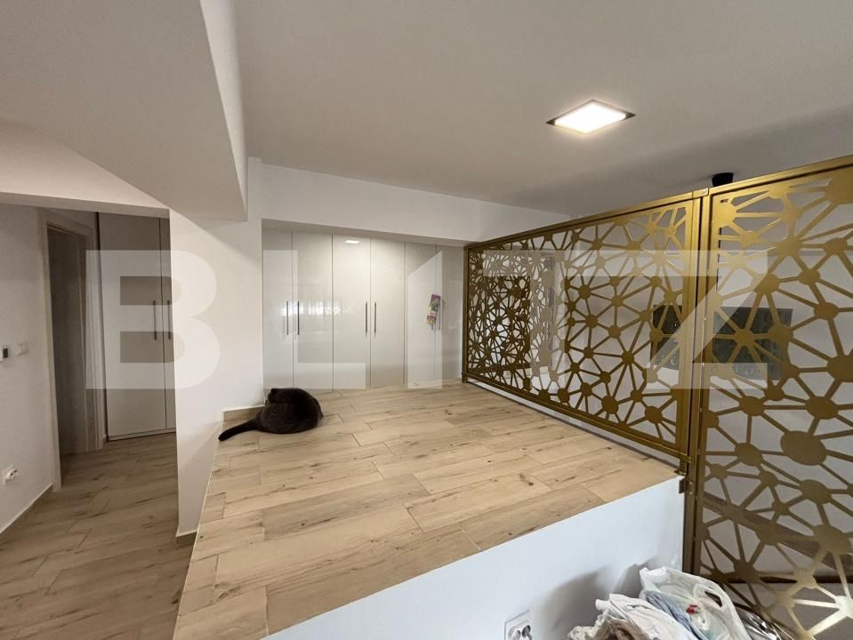 Apartament de vânzare 4 camere Calea Severinului - 172321AV | BLITZ Craiova | Poza11