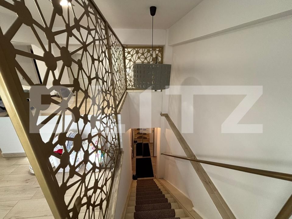 Apartament de vânzare 4 camere Calea Severinului - 172321AV | BLITZ Craiova | Poza12