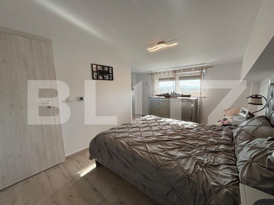 Apartament de vânzare 4 camere Calea Severinului - 172321AV | BLITZ Craiova | Poza7