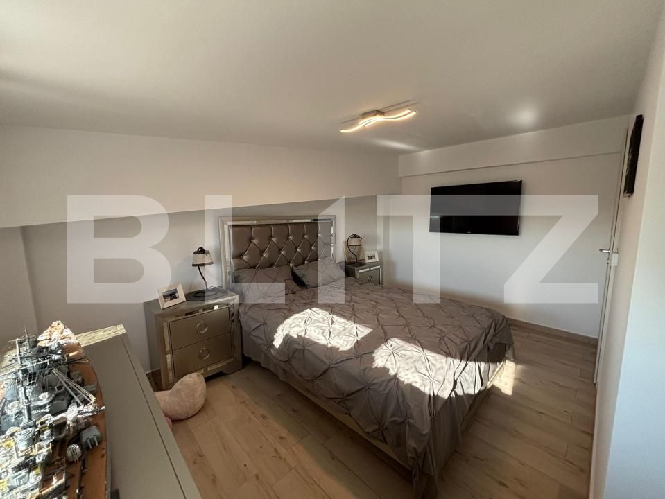 Apartament de vânzare 4 camere Calea Severinului - 172321AV | BLITZ Craiova | Poza6