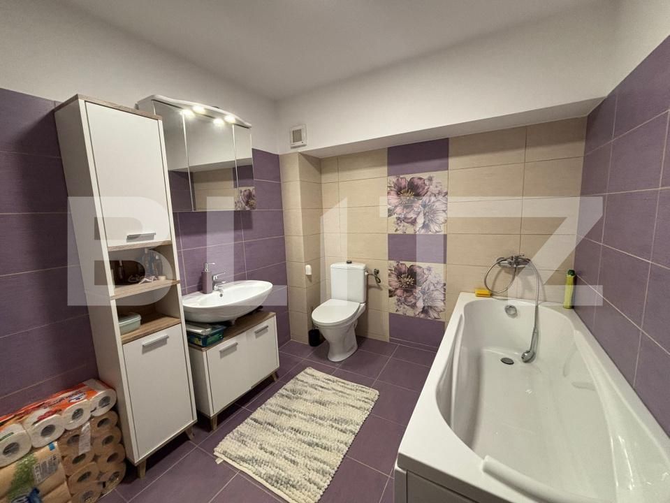 Apartament de vânzare 4 camere Calea Severinului - 172321AV | BLITZ Craiova | Poza17