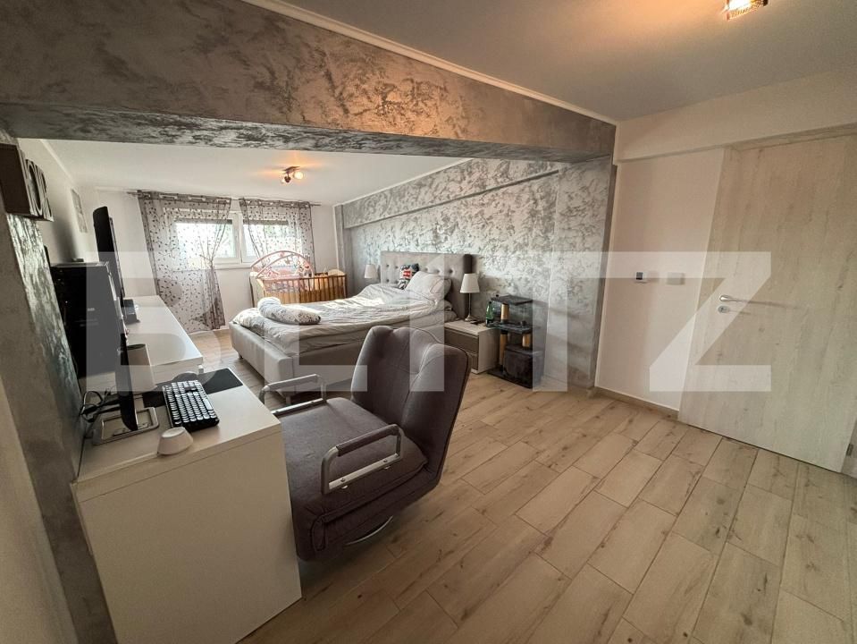 Apartament de vânzare 4 camere Calea Severinului - 172321AV | BLITZ Craiova | Poza3