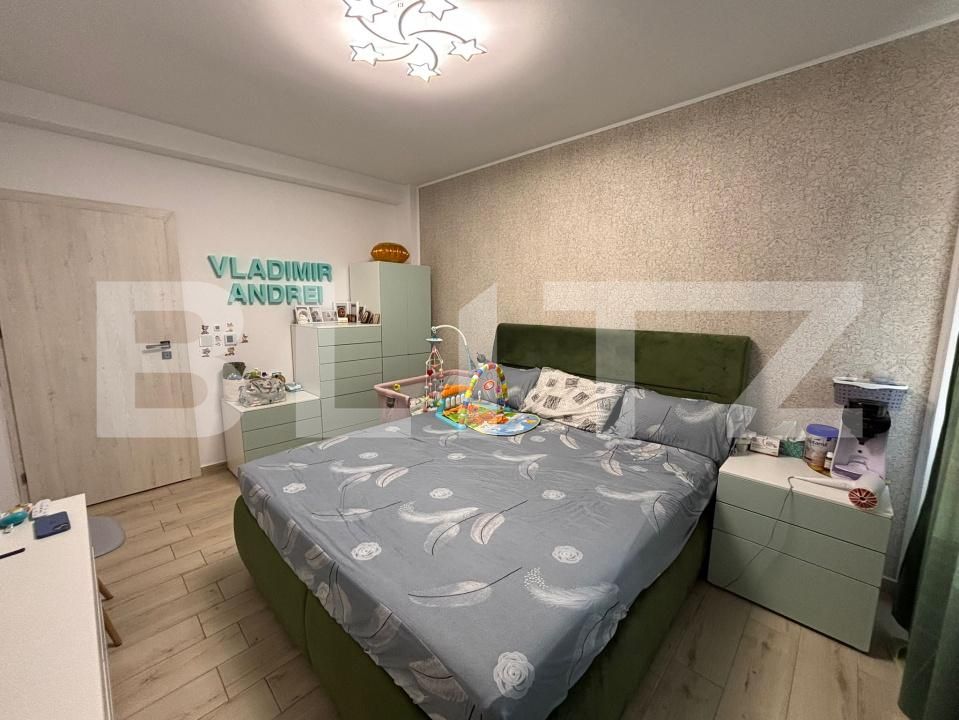 Apartament de vânzare 4 camere Calea Severinului - 172321AV | BLITZ Craiova | Poza9