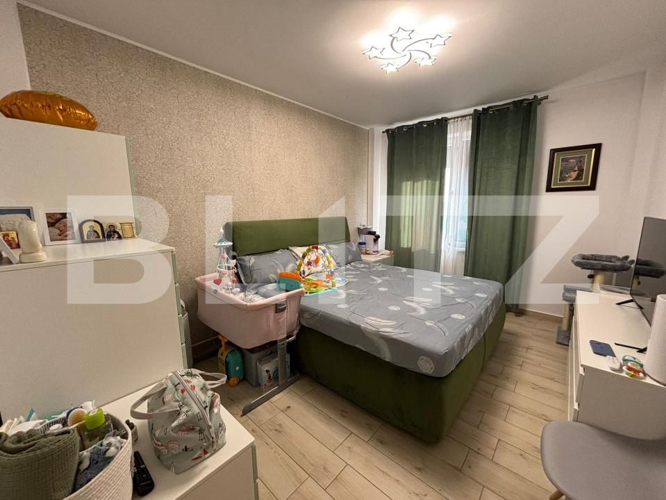 Apartament de vânzare 4 camere Calea Severinului - 172321AV | BLITZ Craiova | Poza8
