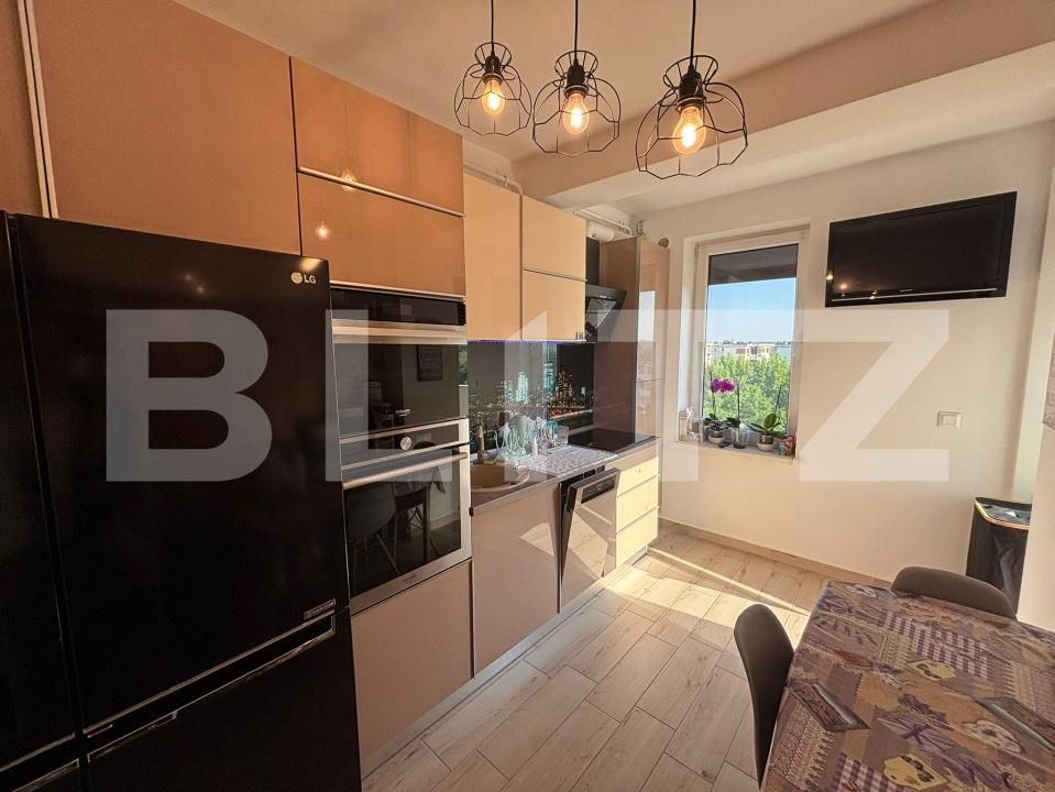 Apartament de vânzare 4 camere Calea Severinului - 172321AV | BLITZ Craiova | Poza15