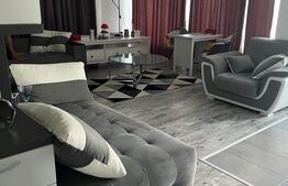 Casa moderna  P+E, 145 mp utili, 417 mp curte in zona Metro