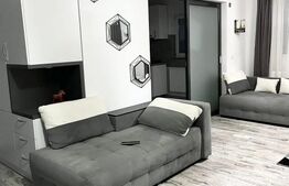 Casa moderna  P+E, 145 mp utili, 417 mp curte in zona Metro