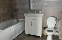 Casa moderna  P+E, 145 mp utili, 417 mp curte in zona Metro