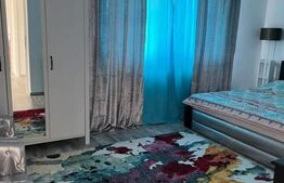 Casa moderna  P+E, 145 mp utili, 417 mp curte in zona Metro