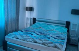 Casa moderna  P+E, 145 mp utili, 417 mp curte in zona Metro