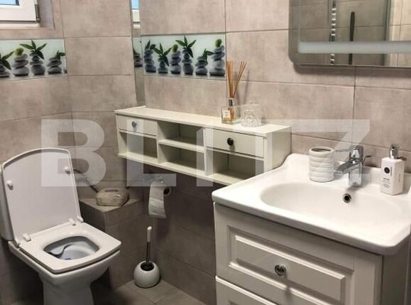 Casa de vânzare 5 camere Nisipului - 172332CV | BLITZ Craiova | Poza11