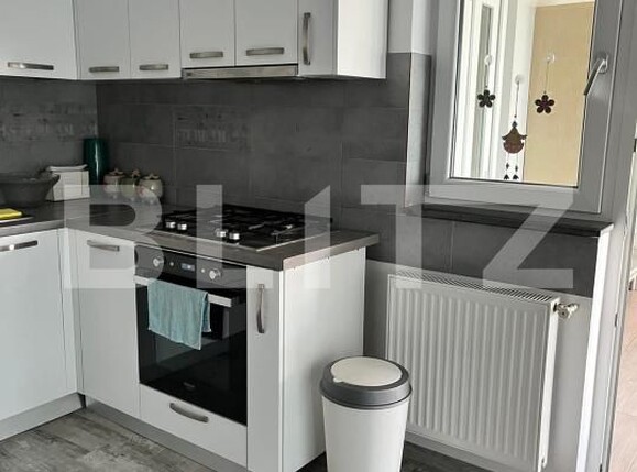 Casa de vânzare 5 camere Nisipului - 172332CV | BLITZ Craiova | Poza3